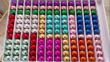 Ball Sort Game Puzzle Challenge Relaxing and Funny