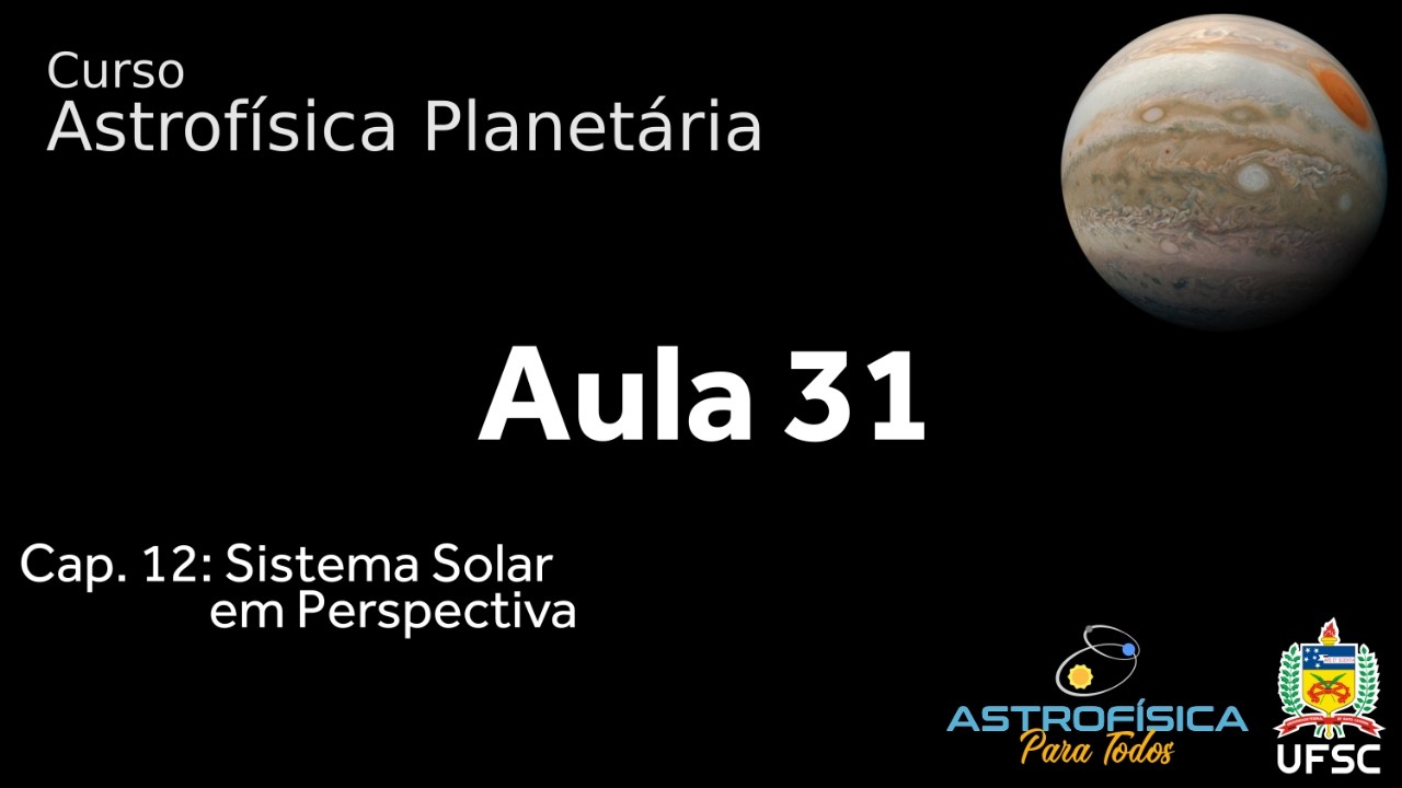 Aula 31