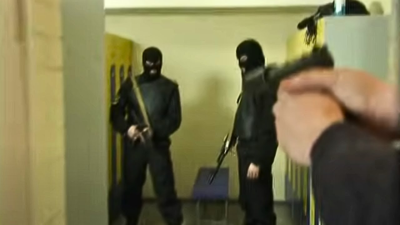 hq720.jpg