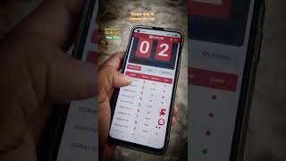 Best colour trading app 🤑 How to make money online 💸 New colour trading app, #shorts #youtubeshorts screenshot 3