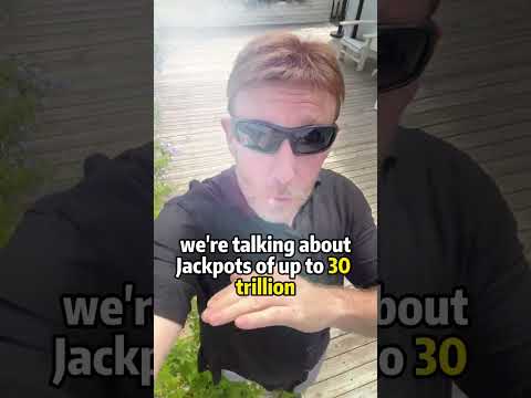 Juega en Pin Up Casino: ¡Descubre nuestra reseña exclusiva para Chile!