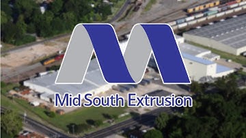 5-Layer Extrusion Line