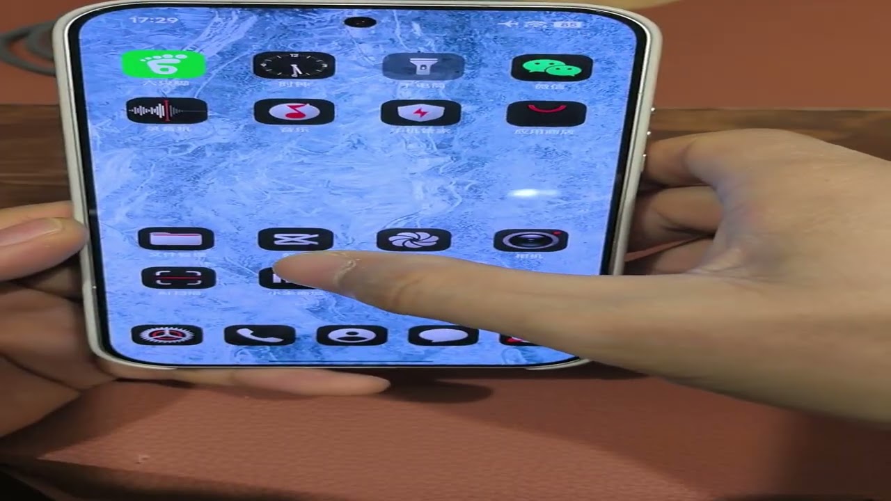 遙遙領先的手機，實際上問題太多，而且維權太難。