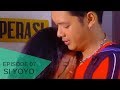 Download Lagu Si Yoyo - Episode 07 | Season 1