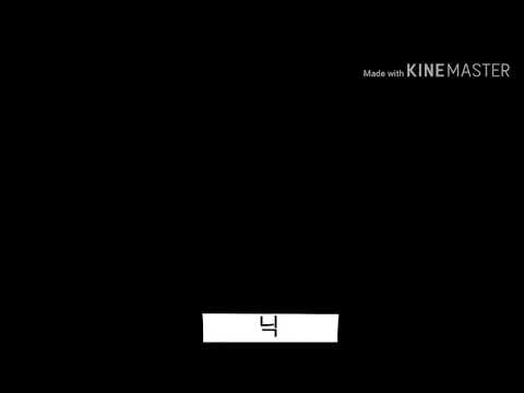 주토피아 더빙