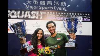 [Wikipedia] Hong Kong Squash