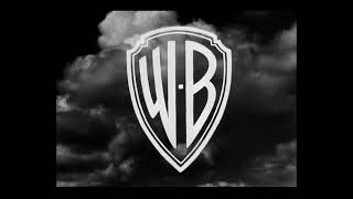 Warner Bros. Pictures (1935)