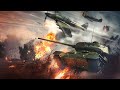 War Thunder - CCCР