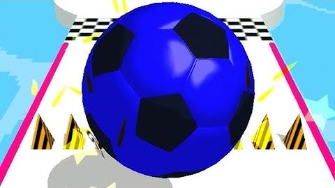 A-Z Run gameplay android mobile game level 20