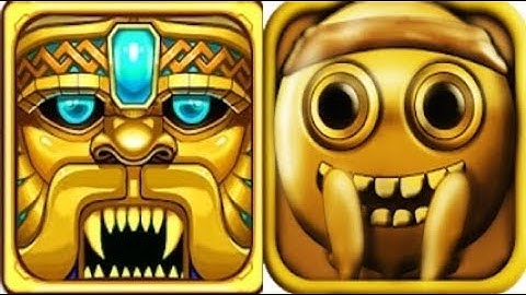 Castle Endless Lost Oz Run 2 vs Stickman Run 1 2 3 Go Running