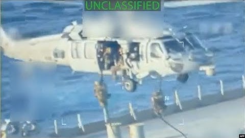 Oil Market Assumptions Nobody