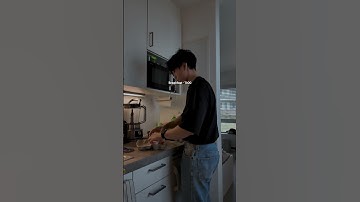 Day in my life as computer science student #studygram #computerscience