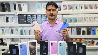 Samsung On Flipkart big billion day offer #flipkartsale #bigbillionday #bbdsale2025 #flipkart 