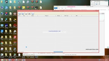 Symphony i98 hang on logo dead boot recovery file 100% tested /i98 HW1 V6