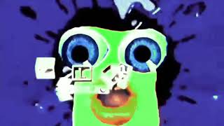 New Effect Klasky Csupo In G-Major 9400