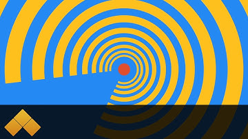 Envato Intro Template By Airspira