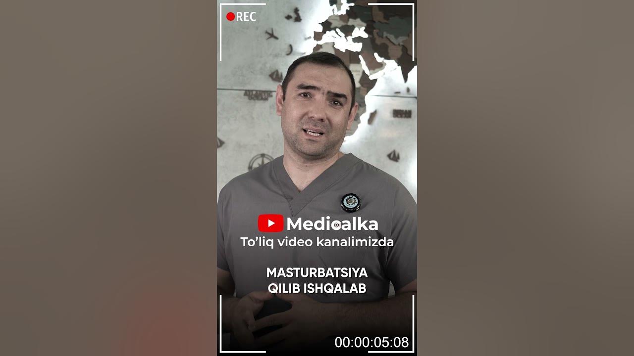Bepul porno xxx videolar Qiziqarli gozal jinsiy aloqa
