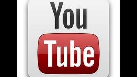 Merge YouTube Channels into One Google Account