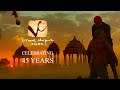 45 years of vinod chopra films  film festival  select pvr screenings