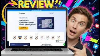 GoHighLevel App 4.0 Review 2026: Features & Updates screenshot 4