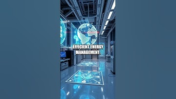 Revolutionizing Smart Infrastructure with Digital Twins