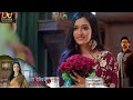 Dhurv Takes Aarambhi for Romantic Date || Dr. Aarambhi || UPCOMING TWIST
