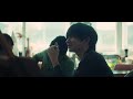 CMONGCREW Baby Stop Official Music Video 