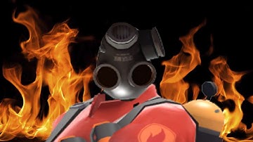 You reposted in the wrong pyroland