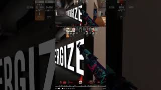 Ace on Agency (CS2)#cs2#cs2clips#cs2ace#cs2moments#cs2highlights#fps#gaming#csgo#csgoclips#explore