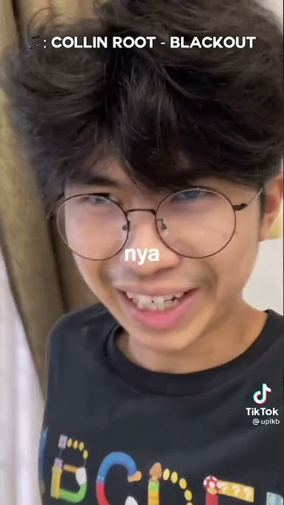 Download lagu ras terkuat di bumi samuel fernandtio |#samuelfernandtio #youtubeshorts