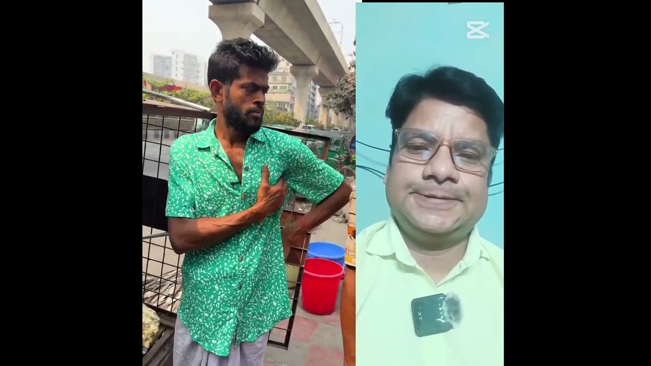 মিজান ভাই #viralvideo #viralchallenge #hotel #foryouprofileシ 