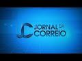 Volume de aproximadamente 50 milímetros foi registrado em todo o estado nas últimas 24h