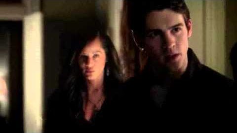The.Vampire.Diaries. 4x12 Bonnie