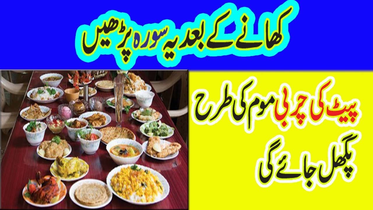 Paleo diet sample menu plan image 10