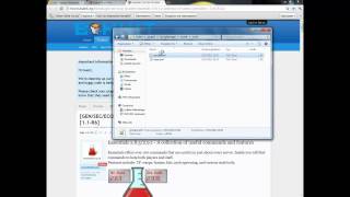 [Bukkit Plugin Installation] Minecraft Essentials [1.2.3]