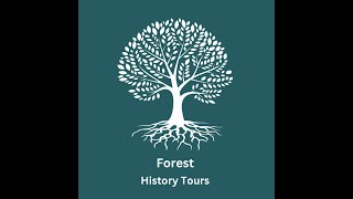 KNARESBOROUGH Forest History