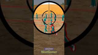 K-Sniper Challenge 3D⭕️🔺🔫Mobile Gameplay By NextGamer (Android,iOS) Level 2 #shorts screenshot 5