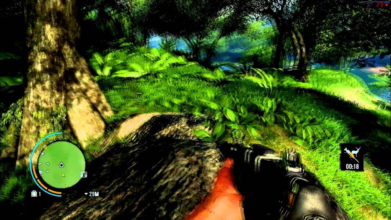 Far cry 6 джунгли. Фар край 1 2 3 4 5 6. Far cry 6 геймплей. Яра far cry 6. Far cry 6 черный экран.