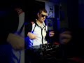 Sol'Aris #shorts #music #dance #trending #shortvideo #viral #reels #art #video