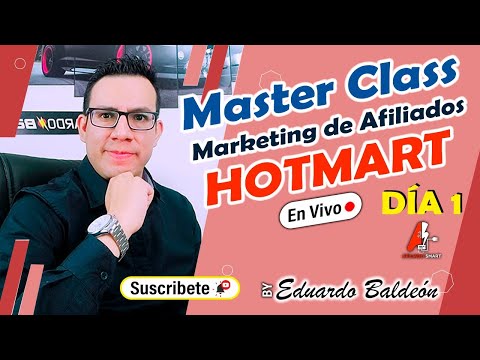 HOTMART - Como