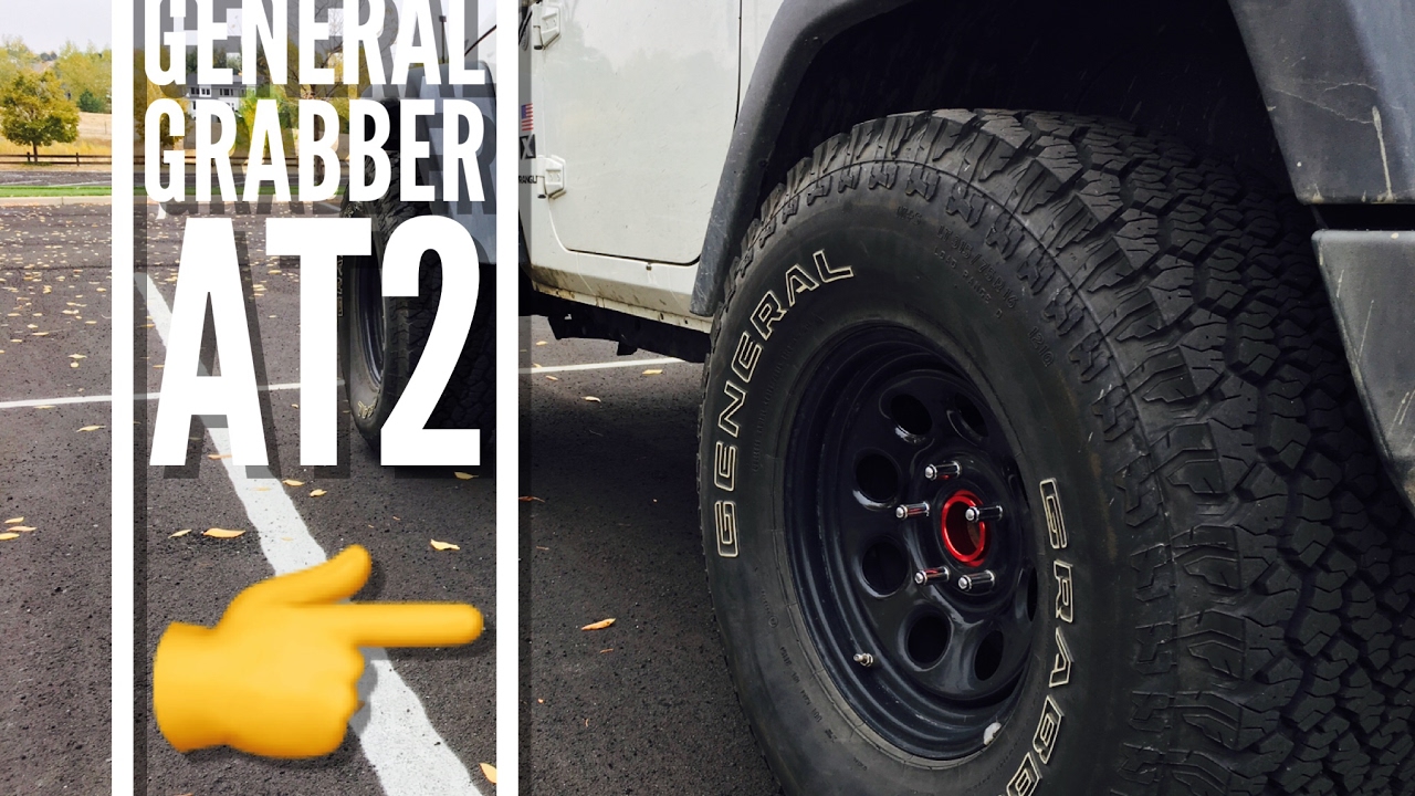 general grabber atx vs ko2 general grabber atx vs ko2