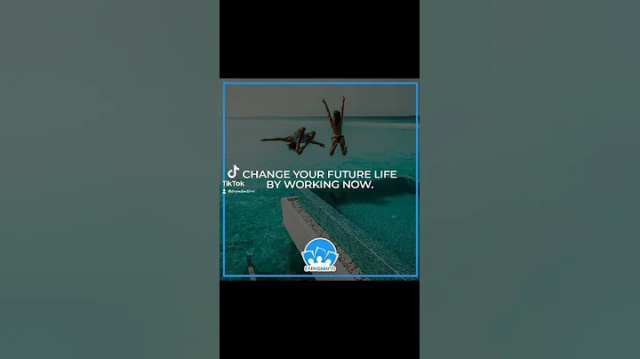 Join EarnCashTo #1 Influencer Platform! We Make Le...