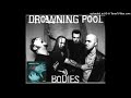 Drowning pool  bodies sinner  2001