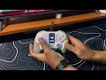 Tutorial pemakaian gamepad wireless ke PC 🔥‼️ #gadgets #pcsettings