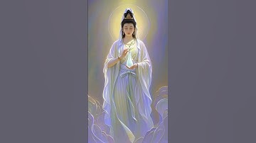 Phật Dạy: 3 Loại Tiền - Dù Có Nghèo Cũng Không Tiêu.