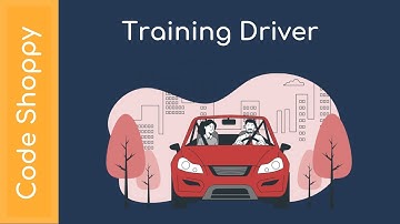 Online Driver Hiring Management System MERN Stack React js Web Application