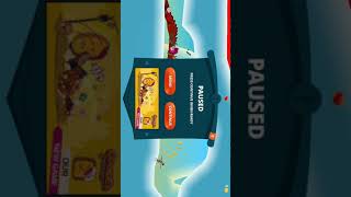 How to play Dragon hills game screenshot 4