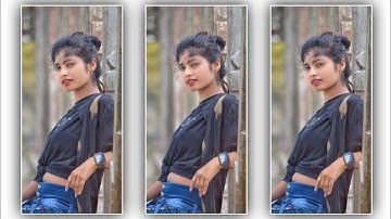 Govind Rathva New Timli Status 2023 | Dj Remix WhatsApp Status Full Screen Status| @vishuedit4545