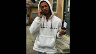 Lil Payne - So Fly
