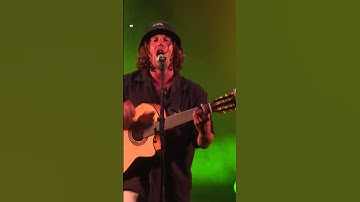 Thumbnail of La Petite Culotte - La Goffa Lolita (live)